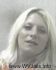 Kristy Manley Arrest Mugshot WRJ 4/16/2011