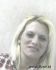 Kristy Manley Arrest Mugshot WRJ 10/20/2012