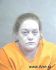 Kristy Mcgraw Arrest Mugshot TVRJ 4/29/2013