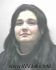Kristy Meadows Arrest Mugshot SRJ 2/17/2012