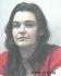 Kristy Meadows Arrest Mugshot SRJ 10/6/2012