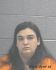 Kristy Meadows Arrest Mugshot SRJ 4/25/2013