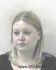 Kristy Smith Arrest Mugshot WRJ 5/19/2012
