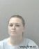 Kristy Smith Arrest Mugshot WRJ 3/26/2014