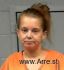 Krystal Bates Arrest Mugshot NCRJ 08/03/2024