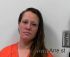 Krystal Sisler Arrest Mugshot CRJ 12/20/2018