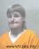Krystal Burgess Arrest Mugshot SRJ 4/2/2012