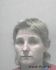 Krystal Burgess Arrest Mugshot SRJ 6/12/2012