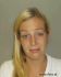 Krystle Shank Arrest Mugshot ERJ 8/30/2013