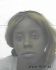 Kudeema Brown Arrest Mugshot SCRJ 7/20/2012