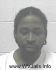 Kuloni Brown Arrest Mugshot SCRJ 2/8/2012