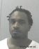 Kurqe Love Arrest Mugshot WRJ 2/4/2014