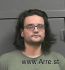 Kurt Chastain Arrest Mugshot WRJ 06/01/2024