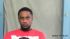 Kwame Floyd Arrest Mugshot ERJ 06/02/2017