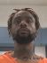Kwame Floyd Arrest Mugshot ERJ 06/13/2023