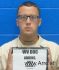 Kyle Adkins Arrest Mugshot DOC 10/14/2011