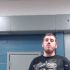 Kyle Bigler Arrest Mugshot SCRJ 01/26/2020
