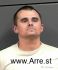 Kyle Clay Arrest Mugshot WRJ 09/11/2024