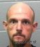 Kyle Cooper Arrest Mugshot NCRJ 09/05/2018