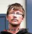 Kyle Dent Arrest Mugshot NCRJ 05/16/2021