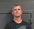 Kyle Evans Arrest Mugshot WRJ 05/08/2024