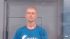 Kyle Evans Arrest Mugshot SCRJ 07/20/2023