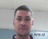 Kyle Gibbs Arrest Mugshot WRJ 05/26/2019