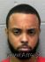 Kyle Jefferson Arrest Mugshot NCRJ 07/28/2018