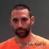 Kyle Marsh Arrest Mugshot NRJ 05/05/2024
