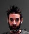 Kyle Marsh Arrest Mugshot NRJ 12/27/2022