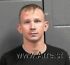 Kyle Rood Arrest Mugshot WRJ 04/26/2024