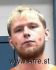 Kyle Shaffer Arrest Mugshot NCRJ 01/24/2023