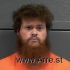 Kyle Slone Arrest Mugshot WRJ 10/22/2024