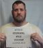 Kyle Stephens Arrest Mugshot DOC 2/10/2017