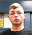 Kyle Trimmer Arrest Mugshot NCRJ 02/09/2021