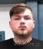 Kyle Trimmer Arrest Mugshot NCRJ 04/24/2023