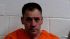 Kyle Webb Arrest Mugshot SRJ 11/13/2022