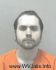 Kyle Bess Arrest Mugshot CRJ 3/9/2012