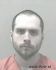 Kyle Bess Arrest Mugshot CRJ 6/14/2013