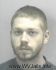 Kyle Cooper Arrest Mugshot NCRJ 2/5/2012