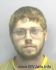 Kyle Cooper Arrest Mugshot NCRJ 5/31/2012