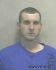Kyle Feather Arrest Mugshot TVRJ 3/24/2014