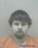 Kyle Fields Arrest Mugshot SWRJ 1/24/2013