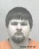 Kyle Fields Arrest Mugshot SWRJ 4/1/2013
