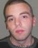 Kyle Finch Arrest Mugshot ERJ 1/2/2012
