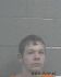 Kyle Harron Arrest Mugshot SRJ 7/30/2013