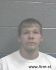 Kyle Harron Arrest Mugshot SRJ 6/16/2014