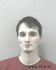 Kyle Hayhurst Arrest Mugshot CRJ 3/25/2013