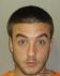 Kyle Hoffarth Arrest Mugshot ERJ 9/11/2013