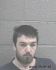 Kyle Holes Arrest Mugshot SRJ 3/30/2013